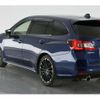 subaru levorg 2019 -SUBARU--Levorg DBA-VM4--VM4-143553---SUBARU--Levorg DBA-VM4--VM4-143553- image 7