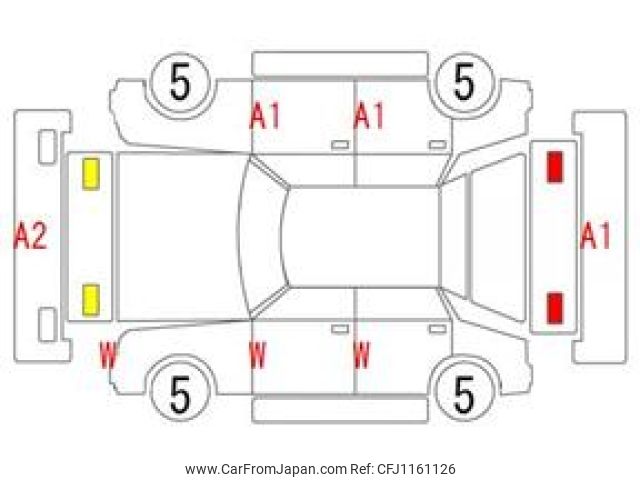 bmw 2-series 2020 -BMW--BMW 2 Series LDA-2C20--WBA6Z120X07E72183---BMW--BMW 2 Series LDA-2C20--WBA6Z120X07E72183- image 2