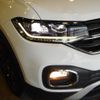 volkswagen t-cross 2020 -VOLKSWAGEN--VW T-Cross 3BA-C1DKR--WVGZZZC1ZLY147230---VOLKSWAGEN--VW T-Cross 3BA-C1DKR--WVGZZZC1ZLY147230- image 29