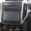 subaru forester 2018 -SUBARU--Forester SK9-009726---SUBARU--Forester SK9-009726- image 11