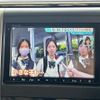 toyota alphard 2008 -TOYOTA--Alphard DBA-GGH20W--GGH20-8004533---TOYOTA--Alphard DBA-GGH20W--GGH20-8004533- image 3