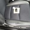 honda odyssey 2010 -HONDA--Odyssey RB3-1120219---HONDA--Odyssey RB3-1120219- image 9