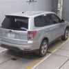 subaru forester 2009 -SUBARU 【岡崎 300は1031】--Forester SH5-040773---SUBARU 【岡崎 300は1031】--Forester SH5-040773- image 2