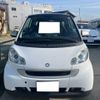 smart fortwo-coupe 2010 quick_quick_451380_451380-2K401379 image 3