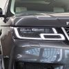 land-rover range-rover-sport 2018 quick_quick_LW3SA_SALWA2AV2JA802471 image 3