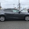 mazda axela 2014 CFJ1678010 image 6