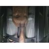 subaru forester 2021 CFJ1815904 image 13