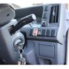 isuzu elf-truck 2008 CFJ1492467 image 45
