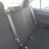 toyota corolla-axio 2020 -TOYOTA--Corolla Axio DBA-NZE161--NZE161-7130691---TOYOTA--Corolla Axio DBA-NZE161--NZE161-7130691- image 14