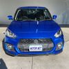 suzuki swift 2018 -SUZUKI 【名変中 】--Swift ZC33S--113973---SUZUKI 【名変中 】--Swift ZC33S--113973- image 26