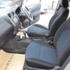 nissan note 2014 TE3702 image 12