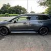 subaru levorg 2019 -SUBARU--Levorg DBA-VM4--VM4-144783---SUBARU--Levorg DBA-VM4--VM4-144783- image 6