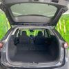 mazda cx-5 2018 CFJ1537869 image 10