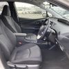 toyota prius 2018 -TOYOTA--Prius DAA-ZVW50--ZVW50-6155548---TOYOTA--Prius DAA-ZVW50--ZVW50-6155548- image 4