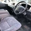 toyota hiace-wagon 2006 -TOYOTA 【北九州 300ﾉ6369】--Hiace Wagon CBA-TRH224W--TRH224-0003542---TOYOTA 【北九州 300ﾉ6369】--Hiace Wagon CBA-TRH224W--TRH224-0003542- image 6