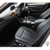 bmw 3-series 2017 CFJ5255500 image 9