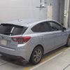 subaru impreza-wagon 2020 -SUBARU--Impreza Wagon DBA-GT2--GT2-057171---SUBARU--Impreza Wagon DBA-GT2--GT2-057171- image 5
