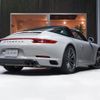 porsche 911 2018 CFJ1850361 image 6