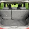 toyota passo 2017 quick_quick_M710A_M710A-0011663 image 11