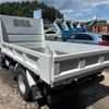 isuzu elf-truck 2009 CFJ1538732 image 5