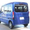 honda n-van 2024 -HONDA--N VAN 5BD-JJ1--JJ1-5034***---HONDA--N VAN 5BD-JJ1--JJ1-5034***- image 6