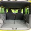daihatsu taft 2020 -DAIHATSU--Taft 5BA-LA900S--LA900S-0028783---DAIHATSU--Taft 5BA-LA900S--LA900S-0028783- image 10