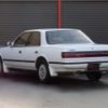 toyota cresta 1988 -TOYOTA--Cresta E-GX81--GX81-6021318---TOYOTA--Cresta E-GX81--GX81-6021318- image 27