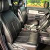 toyota fj-cruiser 2016 CFJ1785811 image 8