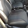 toyota vitz 2009 -TOYOTA 【新潟 530ﾃ1261】--Vitz DBA-NCP91--NCP91-5267214---TOYOTA 【新潟 530ﾃ1261】--Vitz DBA-NCP91--NCP91-5267214- image 13