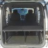 nissan nv200-vanette 2018 -NISSAN--NV200 DBA-M20--M20-027495---NISSAN--NV200 DBA-M20--M20-027495- image 28