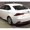 lexus is 2019 quick_quick_DAA-AVE35_AVE35-0002624 image 5