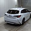 toyota corolla-touring-wagon 2022 -TOYOTA--Corolla Touring ZWE219W-0004106---TOYOTA--Corolla Touring ZWE219W-0004106- image 6