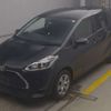 toyota sienta 2020 CFJ1718341 image 1