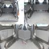 nissan nv200-vanette 2019 -NISSAN--NV200 DBF-VM20--VM20-138952---NISSAN--NV200 DBF-VM20--VM20-138952- image 18