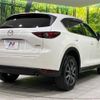 mazda cx-5 2019 -MAZDA--CX-5 6BA-KF5P--KF5P-303275---MAZDA--CX-5 6BA-KF5P--KF5P-303275- image 18