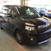 toyota voxy 2010 -TOYOTA--Voxy ZRR70W-0327475---TOYOTA--Voxy ZRR70W-0327475- image 4