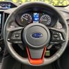 subaru forester 2022 CFJ1671617 image 11