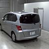 honda freed 2011 -HONDA 【岡山 502ひ8112】--Freed GB3-1347924---HONDA 【岡山 502ひ8112】--Freed GB3-1347924- image 2