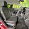 toyota raize 2019 -TOYOTA--Raize 5BA-A210A--A210A-0004531---TOYOTA--Raize 5BA-A210A--A210A-0004531- image 9