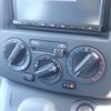 nissan nv200-vanette 2019 -NISSAN--NV200 DBF-VM20--VM20-131674---NISSAN--NV200 DBF-VM20--VM20-131674- image 13
