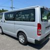 toyota hiace-van 2018 -TOYOTA--Hiace Van QDF-GDH201V--GDH201-1017520---TOYOTA--Hiace Van QDF-GDH201V--GDH201-1017520- image 26