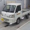 toyota pixis-truck 2012 -TOYOTA 【三河 480ｽ9976】--Pixis Truck EBD-S201U--S201U-0000354---TOYOTA 【三河 480ｽ9976】--Pixis Truck EBD-S201U--S201U-0000354- image 1