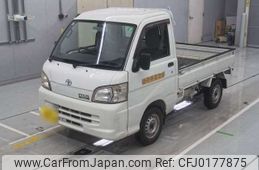 toyota pixis-truck 2012 -TOYOTA 【三河 480ｽ9976】--Pixis Truck EBD-S201U--S201U-0000354---TOYOTA 【三河 480ｽ9976】--Pixis Truck EBD-S201U--S201U-0000354-