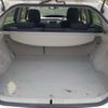 toyota prius 2012 -TOYOTA--Prius DAA-ZVW30--ZVW30-5481485---TOYOTA--Prius DAA-ZVW30--ZVW30-5481485- image 38