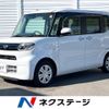 daihatsu tanto 2022 -DAIHATSU--Tanto 6BA-LA650S--LA650S-0172692---DAIHATSU--Tanto 6BA-LA650S--LA650S-0172692- image 1