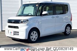 daihatsu tanto 2022 -DAIHATSU--Tanto 6BA-LA650S--LA650S-0172692---DAIHATSU--Tanto 6BA-LA650S--LA650S-0172692-