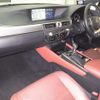 lexus gs 2012 -LEXUS--Lexus GS GRL10-6000343---LEXUS--Lexus GS GRL10-6000343- image 5