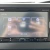 honda n-box 2019 CFJ1449250 image 18