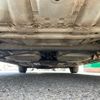 honda fit 2014 CFJ1679226 image 15
