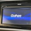 honda fit 2022 -HONDA--Fit 6AA-GR3--GR3-1229319---HONDA--Fit 6AA-GR3--GR3-1229319- image 4